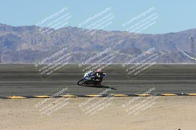media/Mar-09-2025-TrackXperience (Sun) [[4c2000c718]]/2-Level 3/Session 4 Bowl/